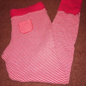 Victoria’s Secret pj pants